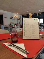 Campanile Caen Mondeville