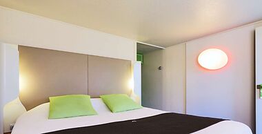 Campanile Caen Mondeville