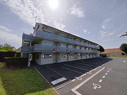 Campanile Caen Mondeville