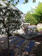 Campanile Caen Mondeville