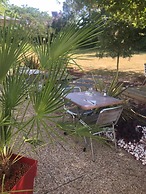 Campanile Caen Mondeville