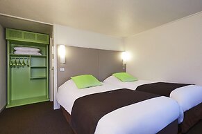 Campanile Caen Mondeville