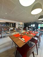 Campanile Caen Mondeville