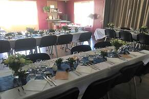 Campanile Caen Mondeville