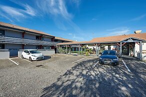 Kyriad Bordeaux - Mérignac Aéroport