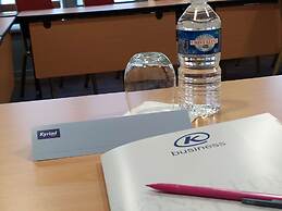 Kyriad Bordeaux - Mérignac Aéroport