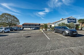 Kyriad Bordeaux - Mérignac Aéroport