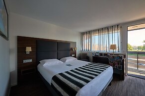 Kyriad Bordeaux - Mérignac Aéroport