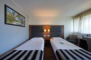 Kyriad Bordeaux - Mérignac Aéroport