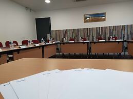 Kyriad Bordeaux - Mérignac Aéroport