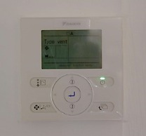 Kyriad Bordeaux - Mérignac Aéroport