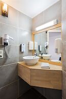 Hôtel Kyriad Caen Sud - Ifs