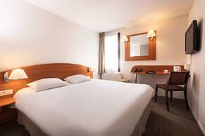 Hôtel Kyriad Caen Sud - Ifs