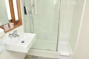 Hotel Campanile Clermont Ferrand Le Brezet