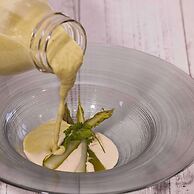 Hotel Campanile Clermont Ferrand Le Brezet