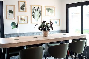 Hotel Campanile Clermont Ferrand Le Brezet