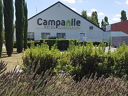Campanile Clermont Ferrand Sud - Issoire