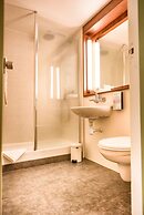 Campanile Deauville St Arnoult