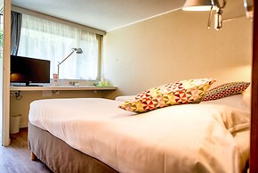 Campanile Deauville St Arnoult