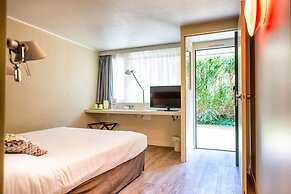 Campanile Deauville St Arnoult