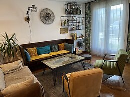 Shelder Hotel
