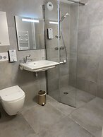 Shelder Hotel