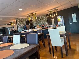 Shelder Hotel