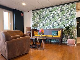 Shelder Hotel