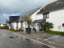 Shelder Hotel