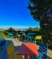 Shelder Hotel