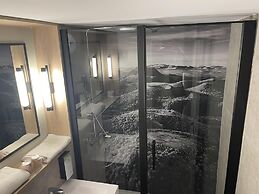 Campanile NATURE - Clermont Ferrand Nord Riom