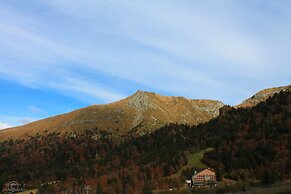 Campanile Clermont Ferrand Nord- Riom