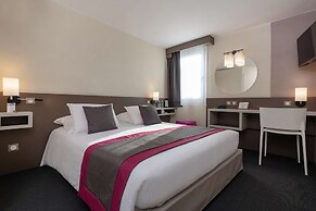 Hotel Kyriad Saint Etienne Centre