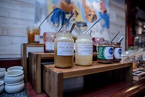 Hotel Kyriad Saint-Malo Ouest-Dinard