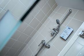 Hotel Kyriad Saint-Malo Ouest-Dinard