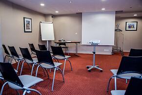 Hotel Kyriad Saint-Malo Ouest-Dinard