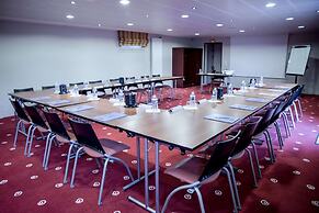 Hotel Kyriad Saint-Malo Ouest-Dinard