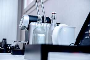 Hotel Kyriad Saint-Malo Ouest-Dinard