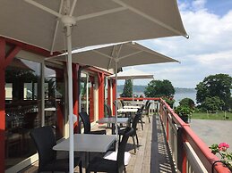 Hotel Kyriad Saint-Malo Ouest-Dinard