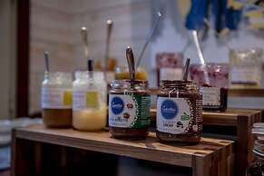 Hotel Kyriad Saint-Malo Ouest-Dinard