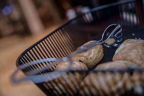 Hotel Kyriad Saint-Malo Ouest-Dinard