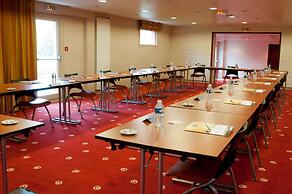 Hotel Kyriad Saint-Malo Ouest-Dinard