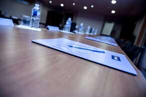 Hotel Kyriad Saint-Malo Ouest-Dinard