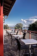 Hotel Kyriad Saint-Malo Ouest-Dinard