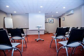 Hotel Kyriad Saint-Malo Ouest-Dinard