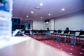 Hotel Kyriad Saint-Malo Ouest-Dinard