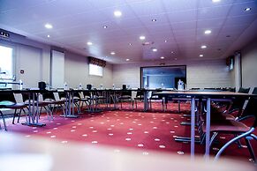 Hotel Kyriad Saint-Malo Ouest-Dinard