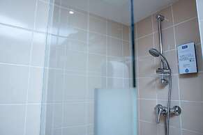 Hotel Kyriad Saint-Malo Ouest-Dinard