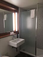 Hotel Campanile Saint Etienne Est - Saint Chamond