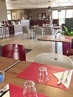 Hotel Campanile Saint Etienne Est - Saint Chamond